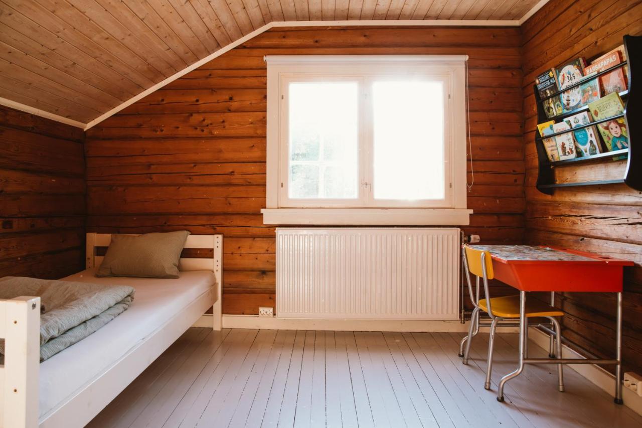 Breiva Gjestegaard Og Glamping Bo (Telemark) Luaran gambar